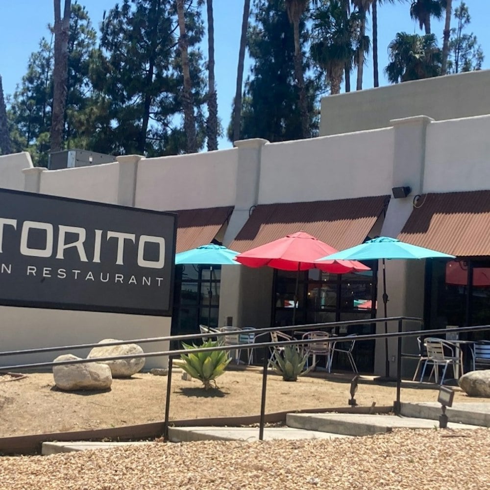 Valencia's Solita Tacos Vanishes Overnight, Gutted by the Next Morning