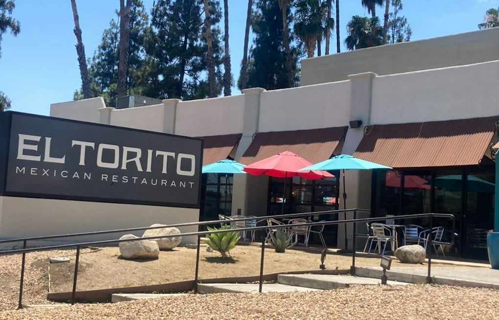 Valencia's Solita Tacos Vanishes Overnight, Gutted by the Next Morning