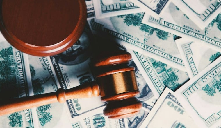 Valhalla Pediatric Network Pays $2.7M Over Breach Exposing 825,000 NY Patients