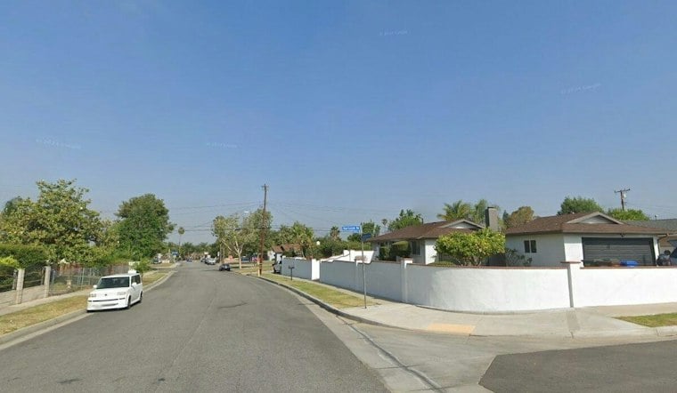 Valinda Dating-App Assault Suspect Tied to Six Felonies, Deputies Seek More Victims