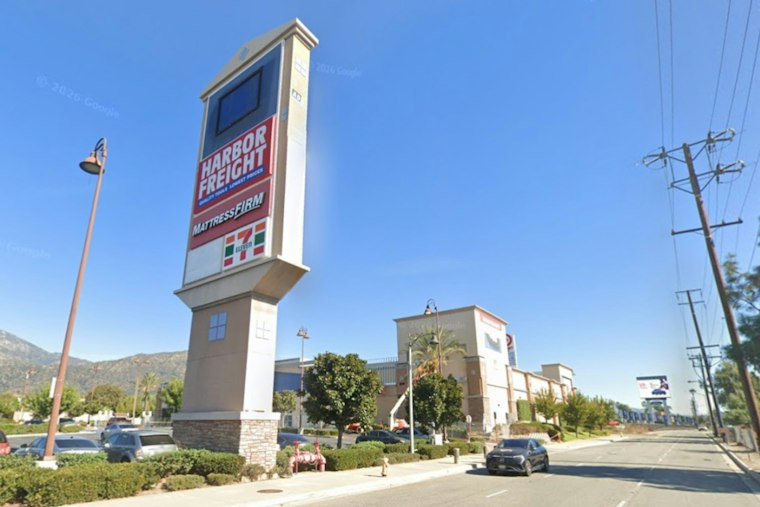 Vallarta Supermarkets Opens 66th Store in Duarte, Bringing 200 Jobs