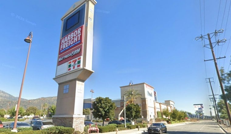 Vallarta Supermarkets Opens 66th Store in Duarte, Bringing 200 Jobs