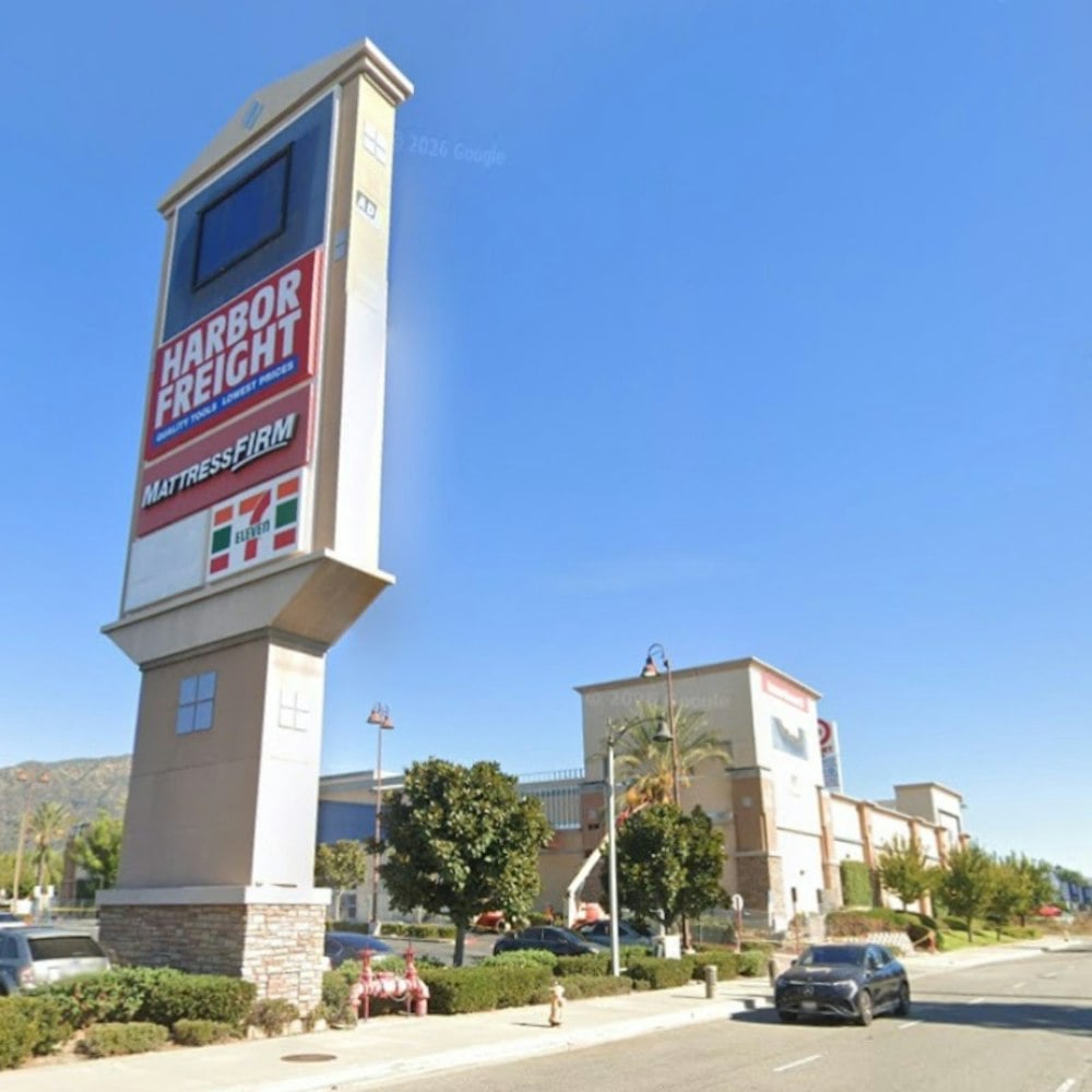 Vallarta Supermarkets Opens 66th Store in Duarte, Bringing 200 Jobs