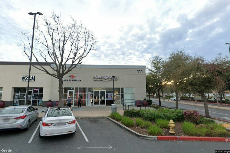 Vallarta Supermarkets Set to Fill Empty Toys R Us Site in South San Jose, With 200 Jobs Up for Grabs