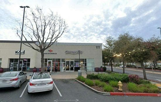 Vallarta Supermarkets Set to Fill Empty Toys R Us Site in South San Jose, With 200 Jobs Up for Grabs