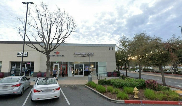 Vallarta Supermarkets Set to Fill Empty Toys R Us Site in South San Jose, With 200 Jobs Up for Grabs