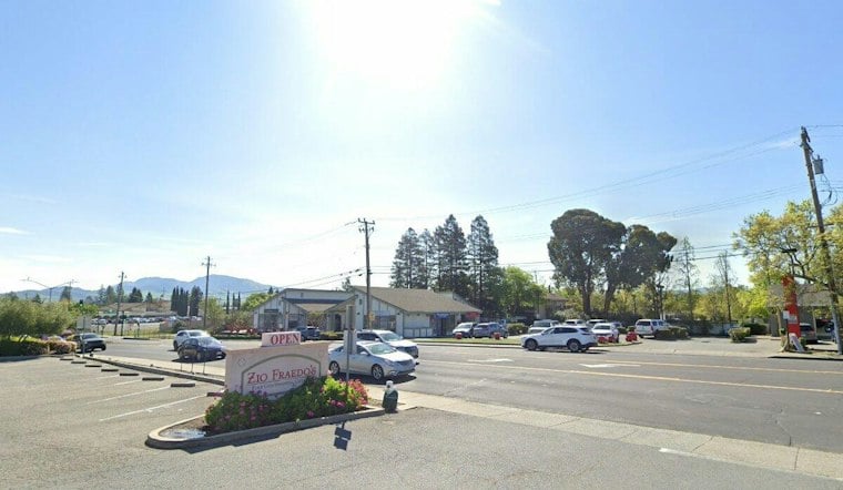 Vallejo's Zio Fraedo's Shuts Waterfront Spot After 20 Years Over Rent Fight