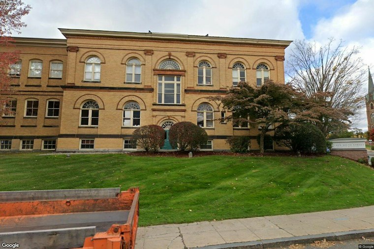 Valley Light Opera Brings Fiddler on the Roof to Northampton After Record Auditions