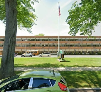 Valley Stream Teaching Aide, 59, Charged With Stalking Student, 17