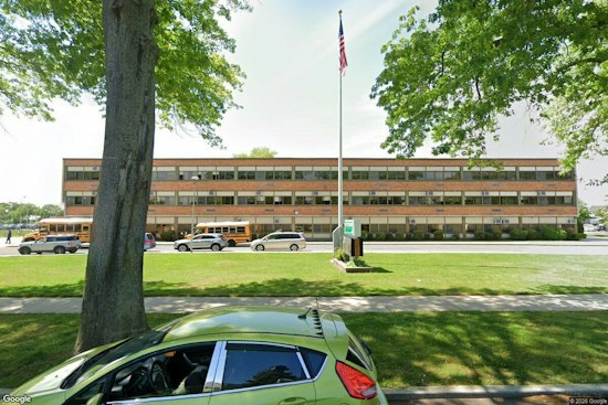 Valley Stream Teaching Aide, 59, Charged With Stalking Student, 17