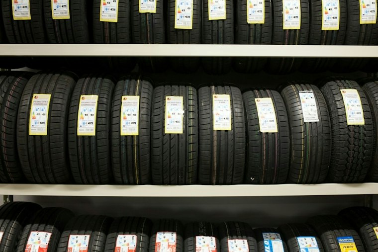 Valley Tire Plans $8.85M Cheektowaga Hub, Wants Tax Breaks to Make It Roll