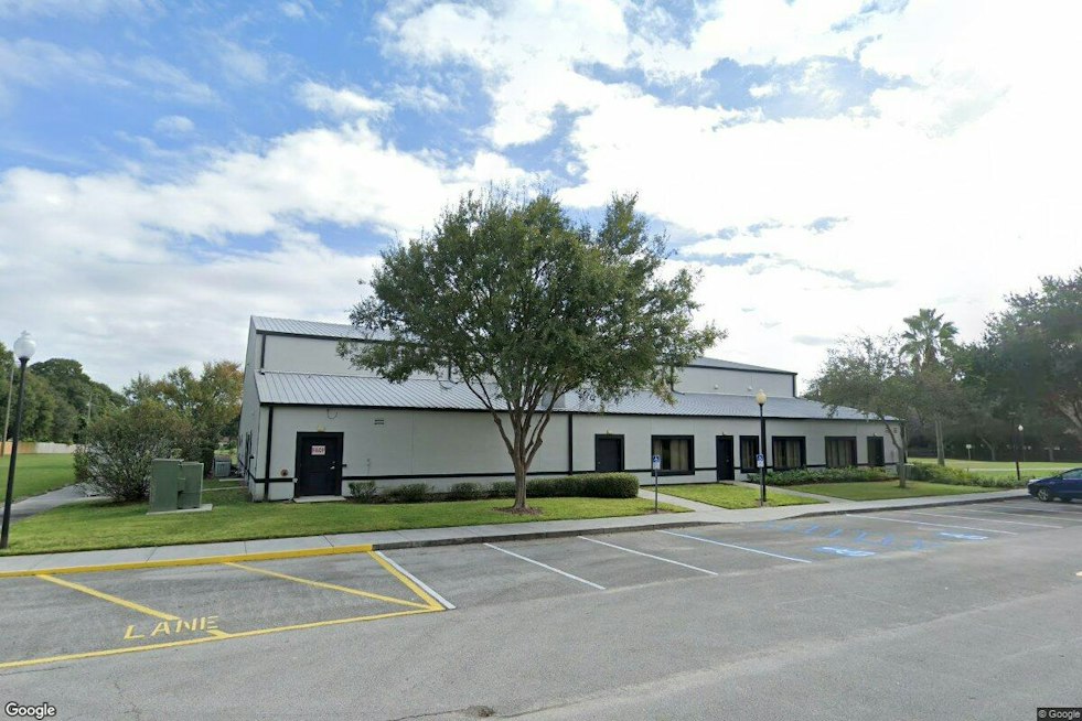 Valrico Church Hands Its Campus to 3,000-Student Homeschool Network