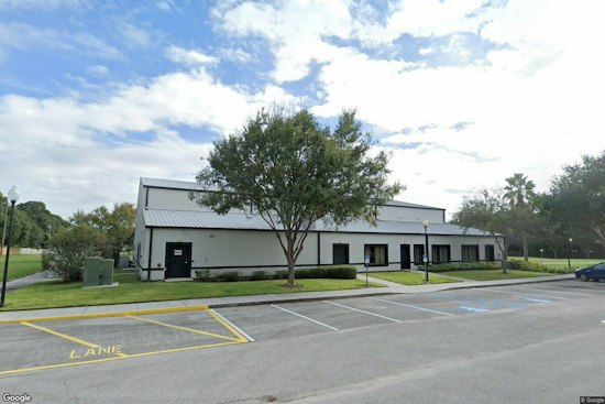 Valrico Church Hands Its Campus to 3,000-Student Homeschool Network