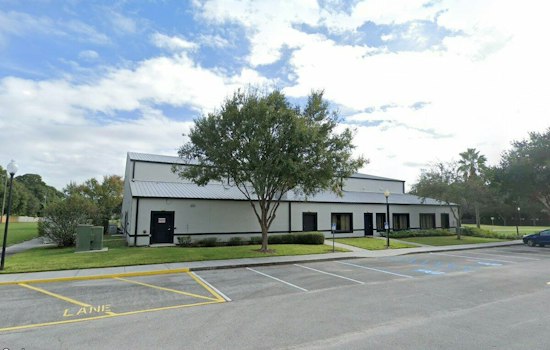 Valrico Church Hands Its Campus to 3,000-Student Homeschool Network
