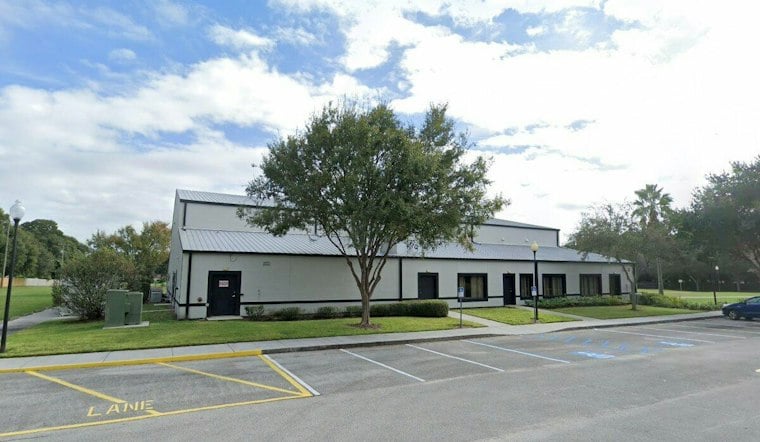 Valrico Church Hands Its Campus to 3,000-Student Homeschool Network