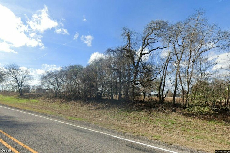 Van Zandt County Deputy Killed, Canton Officer Hurt in Shootout South of Town