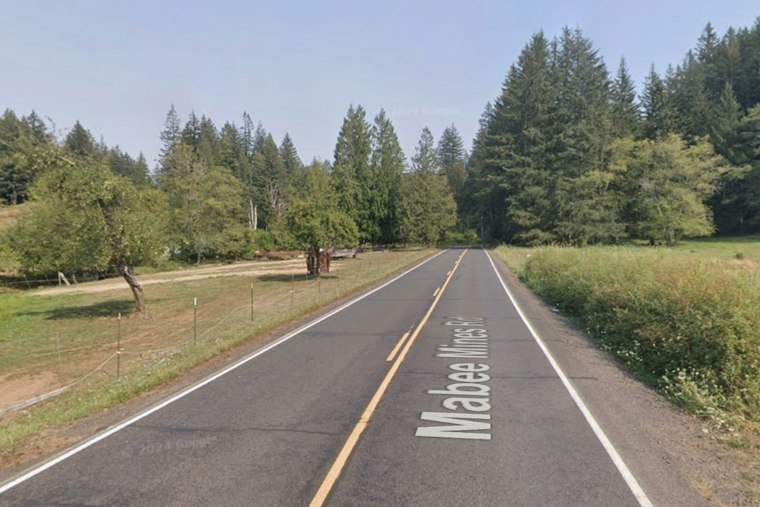 Vancouver Man, 26, Arrested After UPS Driver Allegedly Broke Into Washougal Home
