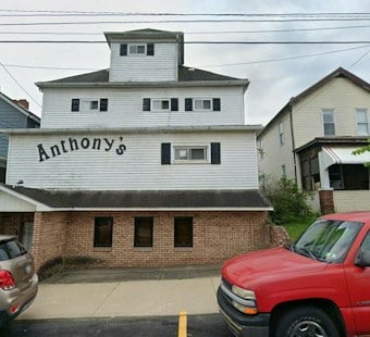 Vandergrift Bar Shooting Ends in Guilty Pleas, Up to 25 Years for One Man