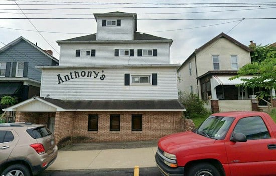 Vandergrift Bar Shooting Ends in Guilty Pleas, Up to 25 Years for One Man