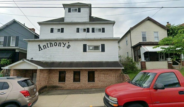 Vandergrift Bar Shooting Ends in Guilty Pleas, Up to 25 Years for One Man