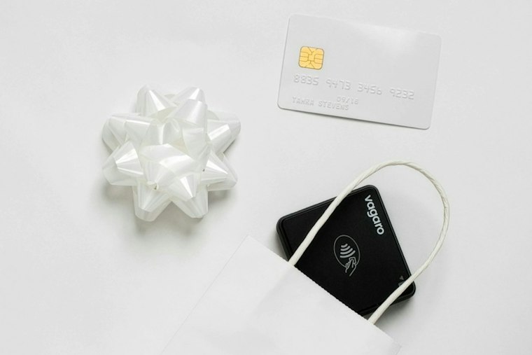 Vanilla Gift Card Maker Sets Up Fund for Drained California Cards