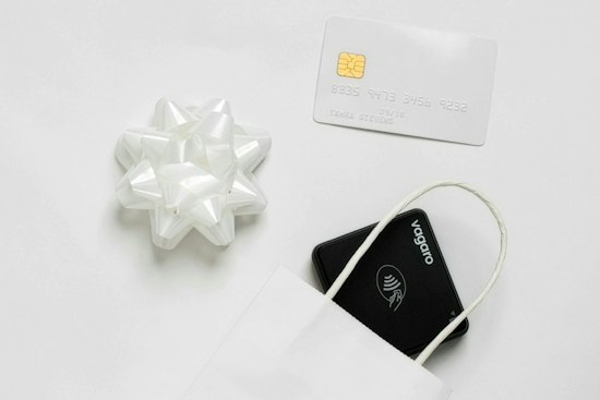 Vanilla Gift Card Maker Sets Up Fund for Drained California Cards
