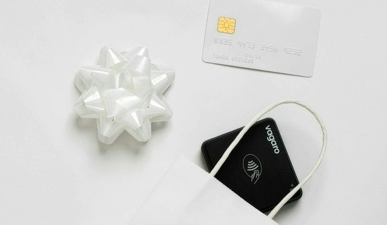 Vanilla Gift Card Maker Sets Up Fund for Drained California Cards