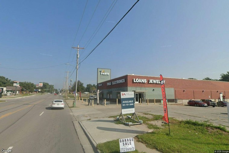 VASA Fitness Takes Over Old Family Fare Grocery Site in North Omaha