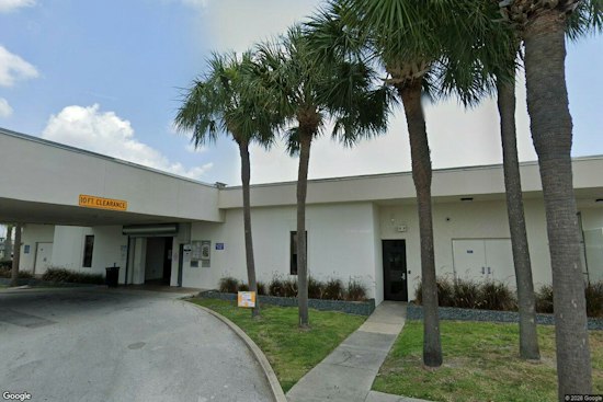 Vendor Error Affects 350 Volusia Mail Ballots Days Before Election