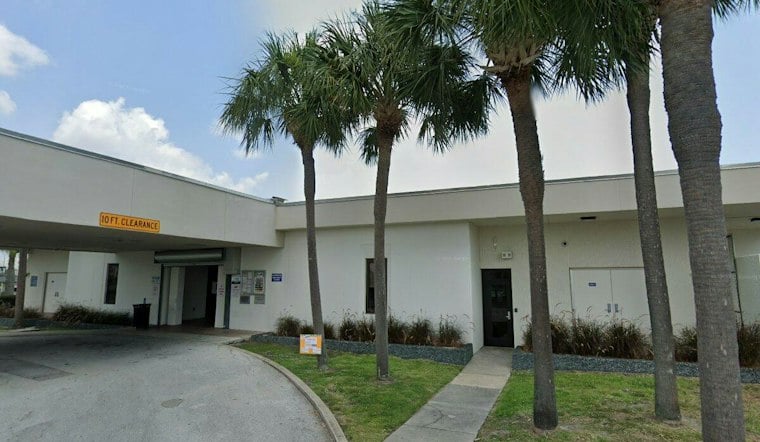 Vendor Error Affects 350 Volusia Mail Ballots Days Before Election