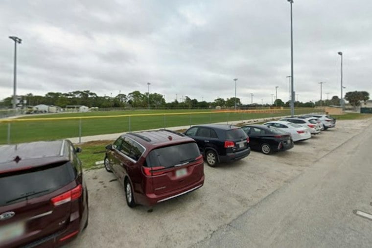 Venice's $40M Wellfield Park Overhaul Hits Snag as Amendment 3 Looms