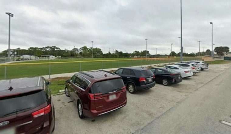 Venice's $40M Wellfield Park Overhaul Hits Snag as Amendment 3 Looms