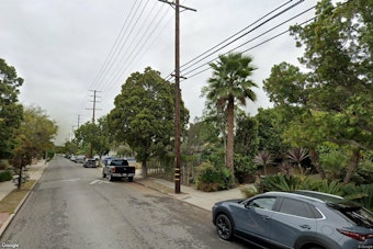 Venice Single-Family Lot Could Become Seven New Homes Near Penmar Park