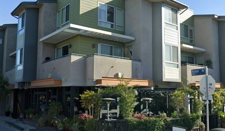 Venice Sushi Spot Wabi on Rose Closes for Good After Rising From the Ashes