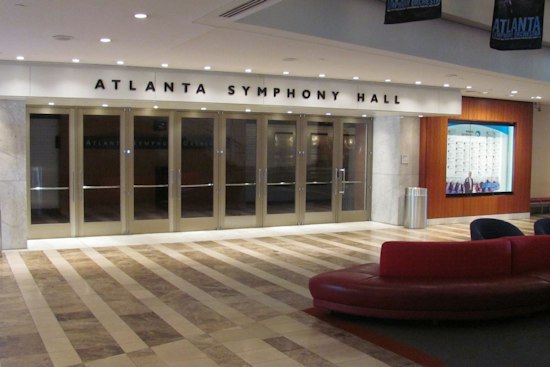 Venture Atlanta 2026 Opens Downtown With 99 Startups, $475K Up for Grabs