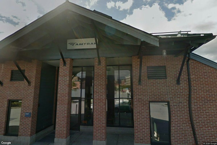 Vermont Lands $60.3M to Rip Out 60 Miles of Rutland-to-Bennington Rail
