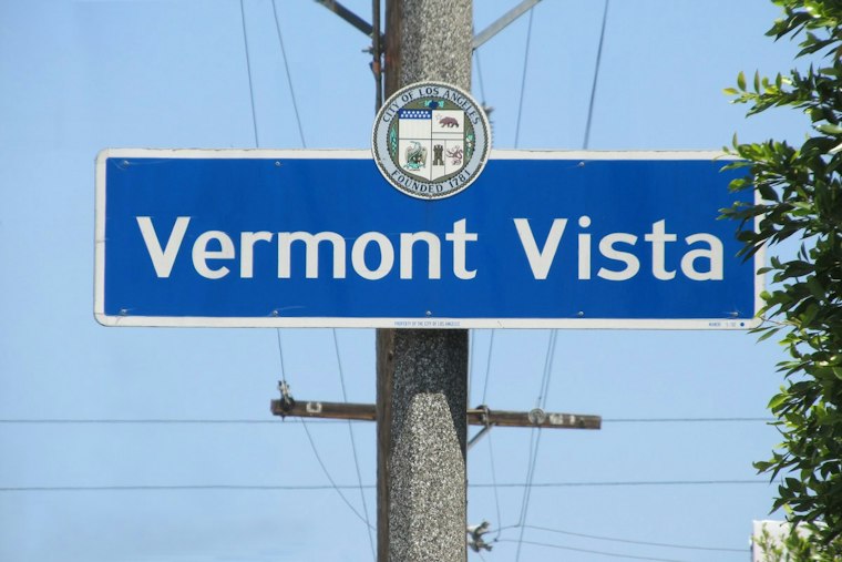 Vermont Vista Shooting Victim Named as Richard Murillo, 43, Amid Second Nearby Shooting
