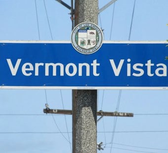 Vermont Vista Shooting Victim Named as Richard Murillo, 43, Amid Second Nearby Shooting