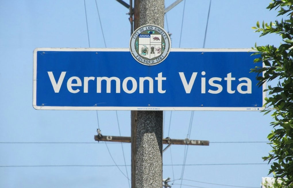 Vermont Vista Shooting Victim Named as Richard Murillo, 43, Amid Second Nearby Shooting