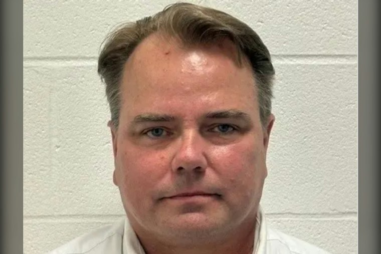 Vernon Funeral Home Owner Set to Plead Guilty in $1M Prepaid Burial Fraud