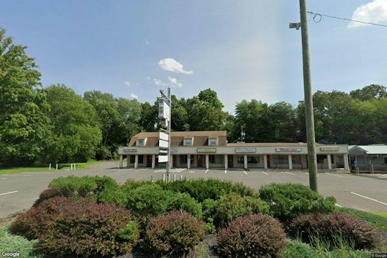 Vernon Medical Supplier Admits Causing $1.3M in Combined Medicaid and Insurance Losses Over Breast Prostheses Clients Never Got