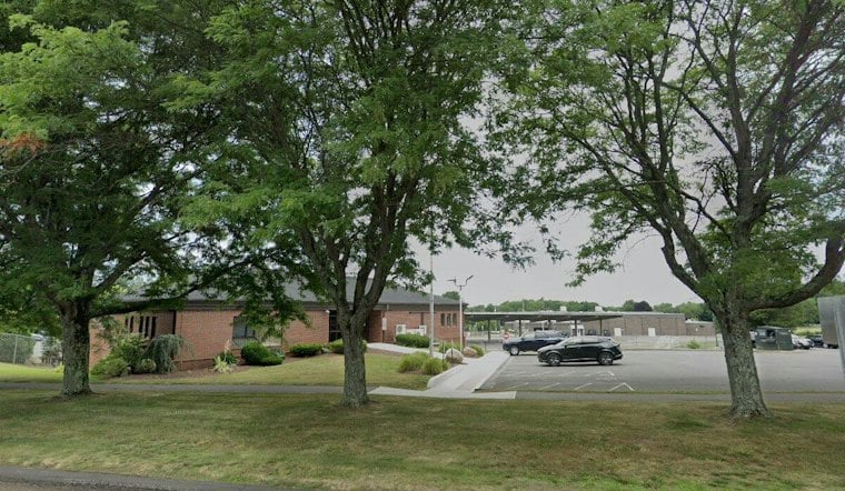 Vernon Police Search for Missing 49-Year-Old Man Reported by His Conservator