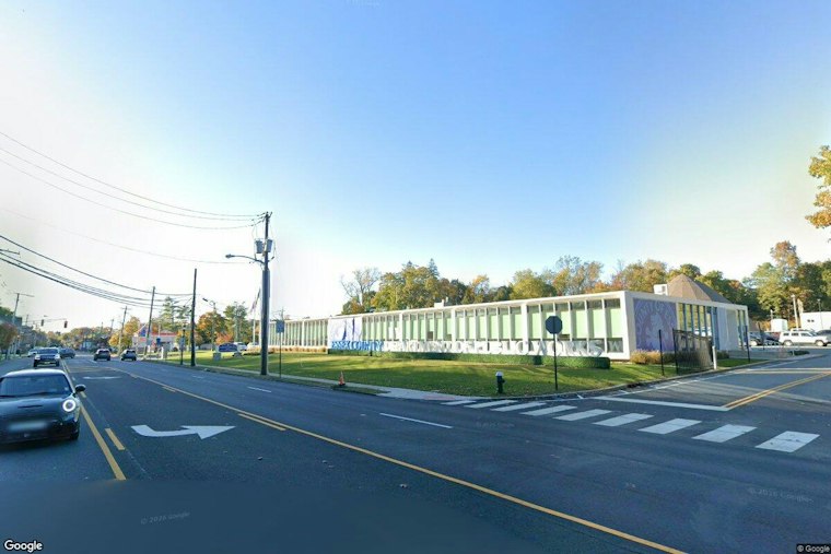 Verona Forms New Panel to Fight for a Cut of Apartment Tax Breaks for Schools