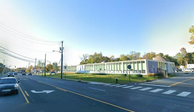 Verona Forms New Panel to Fight for a Cut of Apartment Tax Breaks for Schools