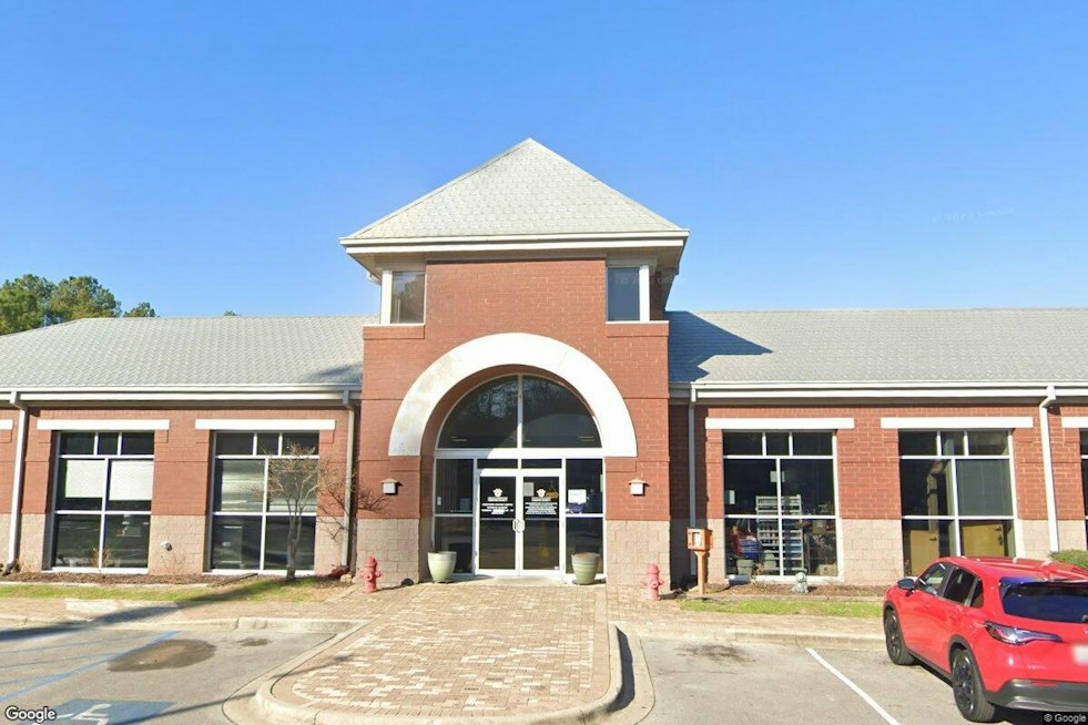 Vestavia Hills Senior Community Hosts Boots-And-Blues Supper For Humane Society