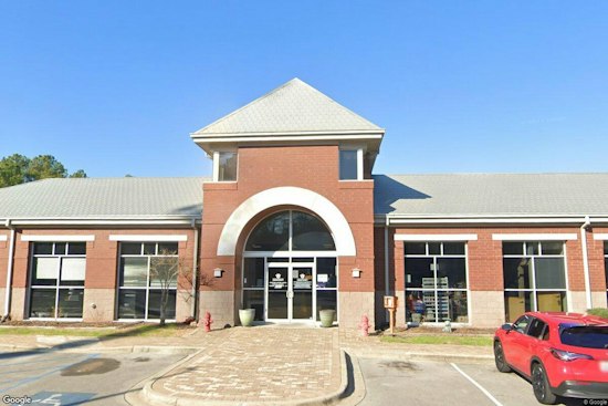 Vestavia Hills Senior Community Hosts Boots-And-Blues Supper For Humane Society