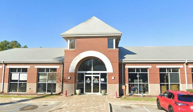 Vestavia Hills Senior Community Hosts Boots-And-Blues Supper For Humane Society