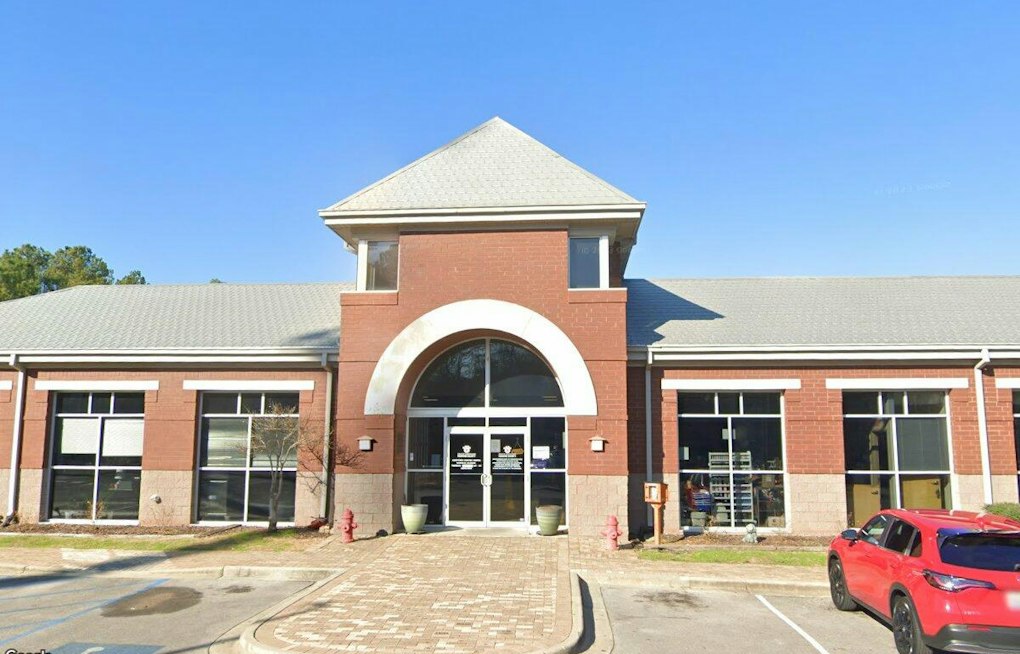 Vestavia Hills Senior Community Hosts Boots-And-Blues Supper For Humane Society