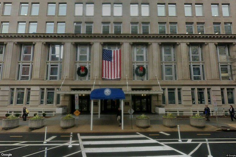 Veterans With Full VA Disability Pay More Than Doubled Since 2021