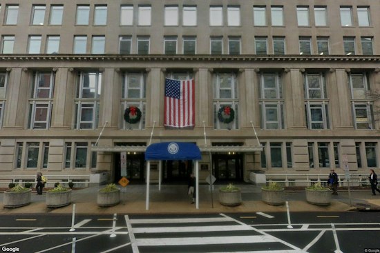 Veterans With Full VA Disability Pay More Than Doubled Since 2021